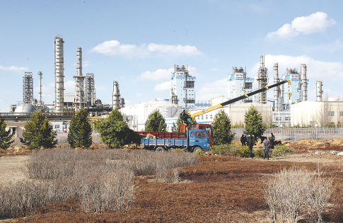 英超联赛最新战报